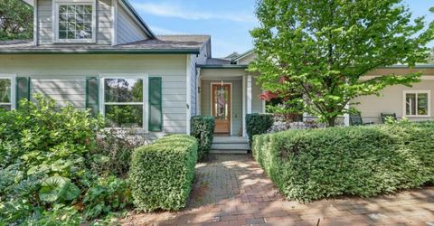 1760 Red Fox Rd, Placerville, CA 95667 Photo