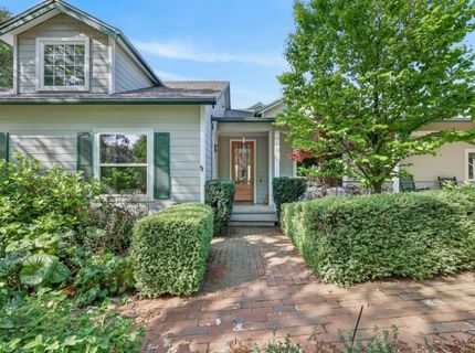 1760 Red Fox Rd, Placerville, CA 95667 Photo