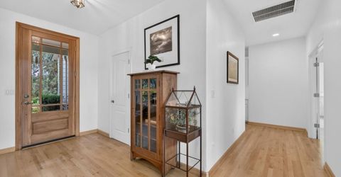 1760 Red Fox Rd, Placerville, CA 95667 Photo