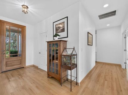 1760 Red Fox Rd, Placerville, CA 95667 Photo