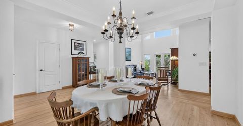 1760 Red Fox Rd, Placerville, CA 95667 Photo