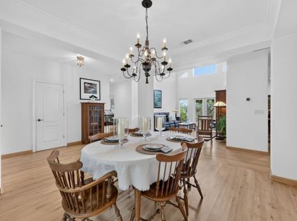 1760 Red Fox Rd, Placerville, CA 95667 Photo