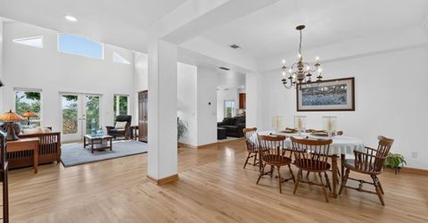 1760 Red Fox Rd, Placerville, CA 95667 Photo