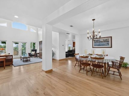 1760 Red Fox Rd, Placerville, CA 95667 Photo