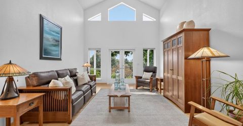 1760 Red Fox Rd, Placerville, CA 95667 Photo
