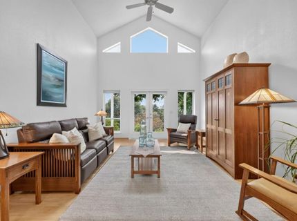 1760 Red Fox Rd, Placerville, CA 95667 Photo