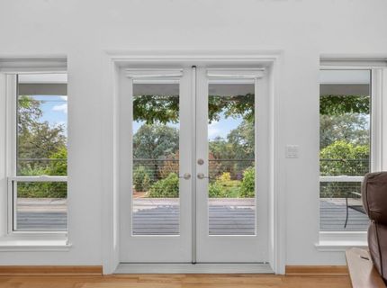 1760 Red Fox Rd, Placerville, CA 95667 Photo