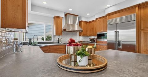 1760 Red Fox Rd, Placerville, CA 95667 Photo