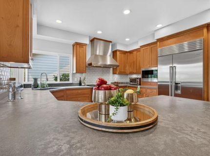 1760 Red Fox Rd, Placerville, CA 95667 Photo