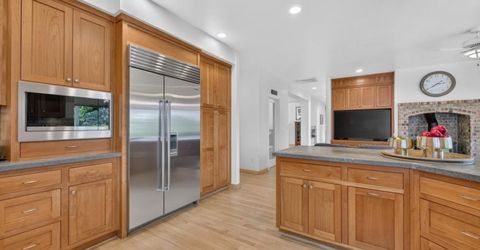 1760 Red Fox Rd, Placerville, CA 95667 Photo