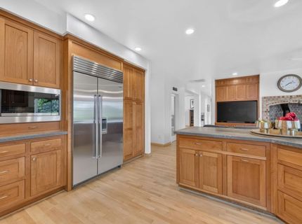 1760 Red Fox Rd, Placerville, CA 95667 Photo