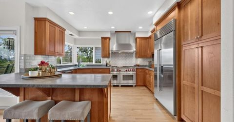 1760 Red Fox Rd, Placerville, CA 95667 Photo