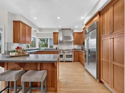 1760 Red Fox Rd, Placerville, CA 95667 Photo
