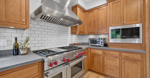 1760 Red Fox Rd, Placerville, CA 95667 Photo