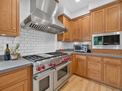 1760 Red Fox Rd, Placerville, CA 95667 Photo