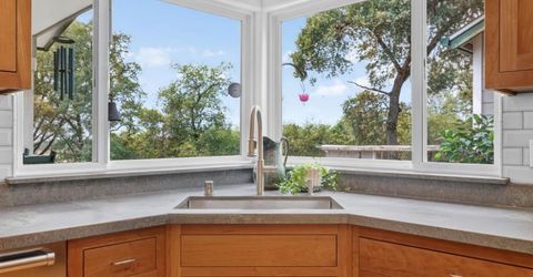 1760 Red Fox Rd, Placerville, CA 95667 Photo