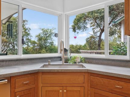 1760 Red Fox Rd, Placerville, CA 95667 Photo