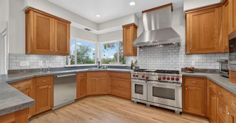 1760 Red Fox Rd, Placerville, CA 95667 Photo