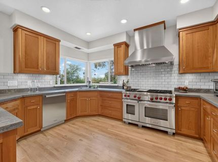 1760 Red Fox Rd, Placerville, CA 95667 Photo