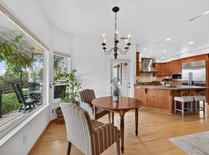 1760 Red Fox Rd, Placerville, CA 95667 Photo