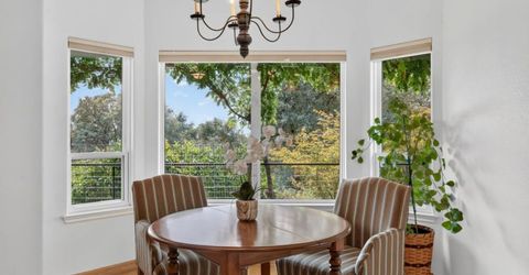 1760 Red Fox Rd, Placerville, CA 95667 Photo