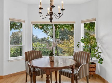 1760 Red Fox Rd, Placerville, CA 95667 Photo