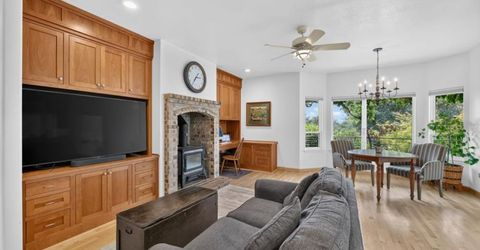 1760 Red Fox Rd, Placerville, CA 95667 Photo
