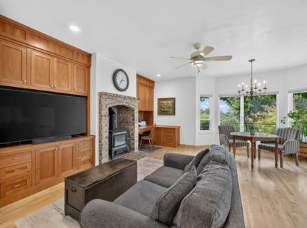 1760 Red Fox Rd, Placerville, CA 95667 Photo