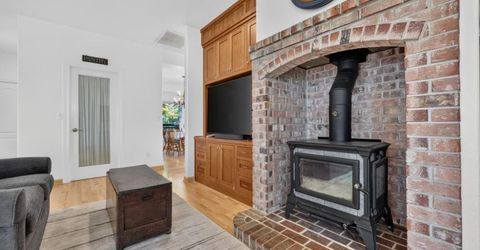 1760 Red Fox Rd, Placerville, CA 95667 Photo