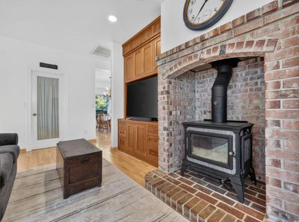 1760 Red Fox Rd, Placerville, CA 95667 Photo