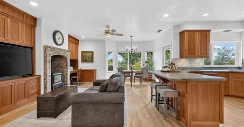 1760 Red Fox Rd, Placerville, CA 95667 Photo