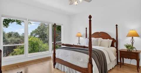 1760 Red Fox Rd, Placerville, CA 95667 Photo
