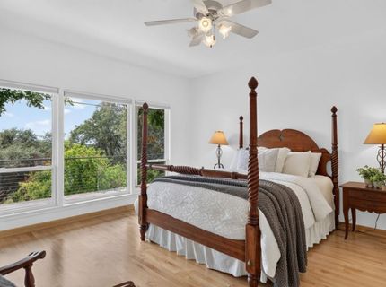 1760 Red Fox Rd, Placerville, CA 95667 Photo