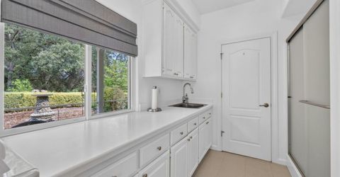 1760 Red Fox Rd, Placerville, CA 95667 Photo