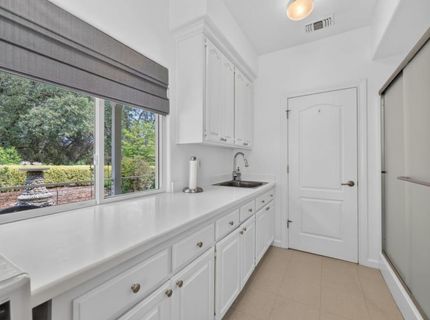 1760 Red Fox Rd, Placerville, CA 95667 Photo