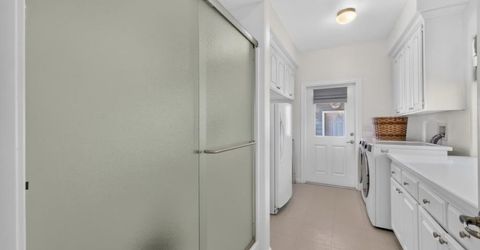 1760 Red Fox Rd, Placerville, CA 95667 Photo