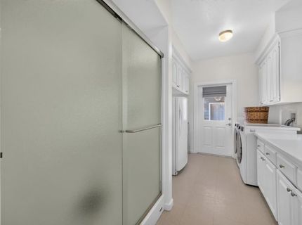 1760 Red Fox Rd, Placerville, CA 95667 Photo