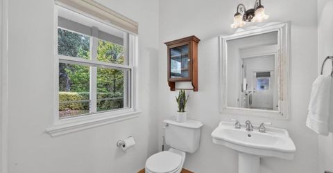 1760 Red Fox Rd, Placerville, CA 95667 Photo