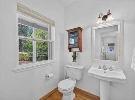 1760 Red Fox Rd, Placerville, CA 95667 Photo