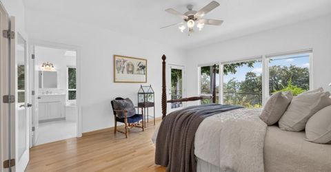 1760 Red Fox Rd, Placerville, CA 95667 Photo