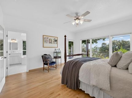 1760 Red Fox Rd, Placerville, CA 95667 Photo