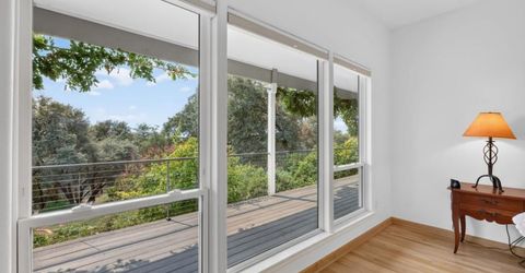 1760 Red Fox Rd, Placerville, CA 95667 Photo