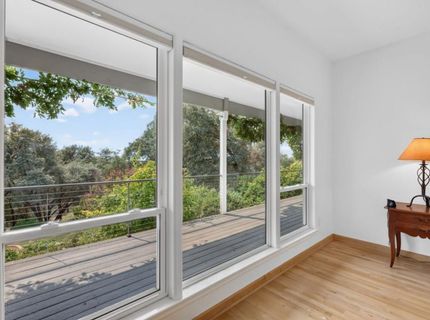 1760 Red Fox Rd, Placerville, CA 95667 Photo