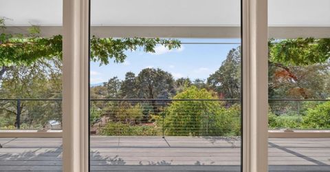 1760 Red Fox Rd, Placerville, CA 95667 Photo