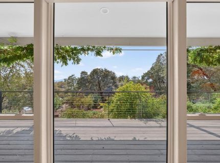 1760 Red Fox Rd, Placerville, CA 95667 Photo