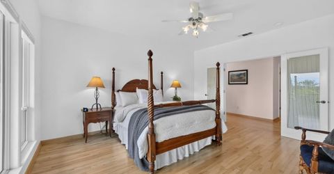 1760 Red Fox Rd, Placerville, CA 95667 Photo
