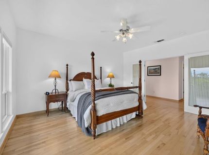 1760 Red Fox Rd, Placerville, CA 95667 Photo