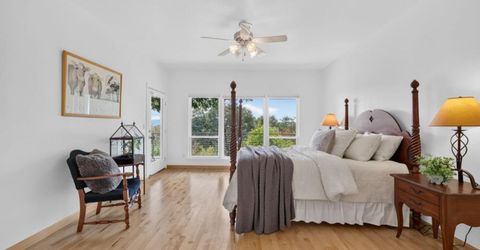 1760 Red Fox Rd, Placerville, CA 95667 Photo