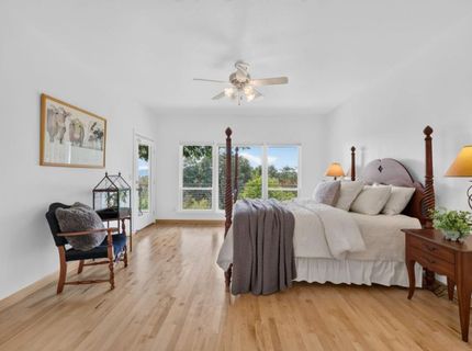 1760 Red Fox Rd, Placerville, CA 95667 Photo