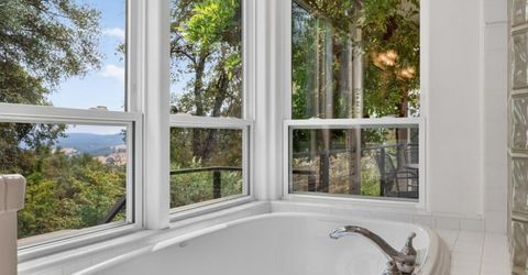 1760 Red Fox Rd, Placerville, CA 95667 Photo